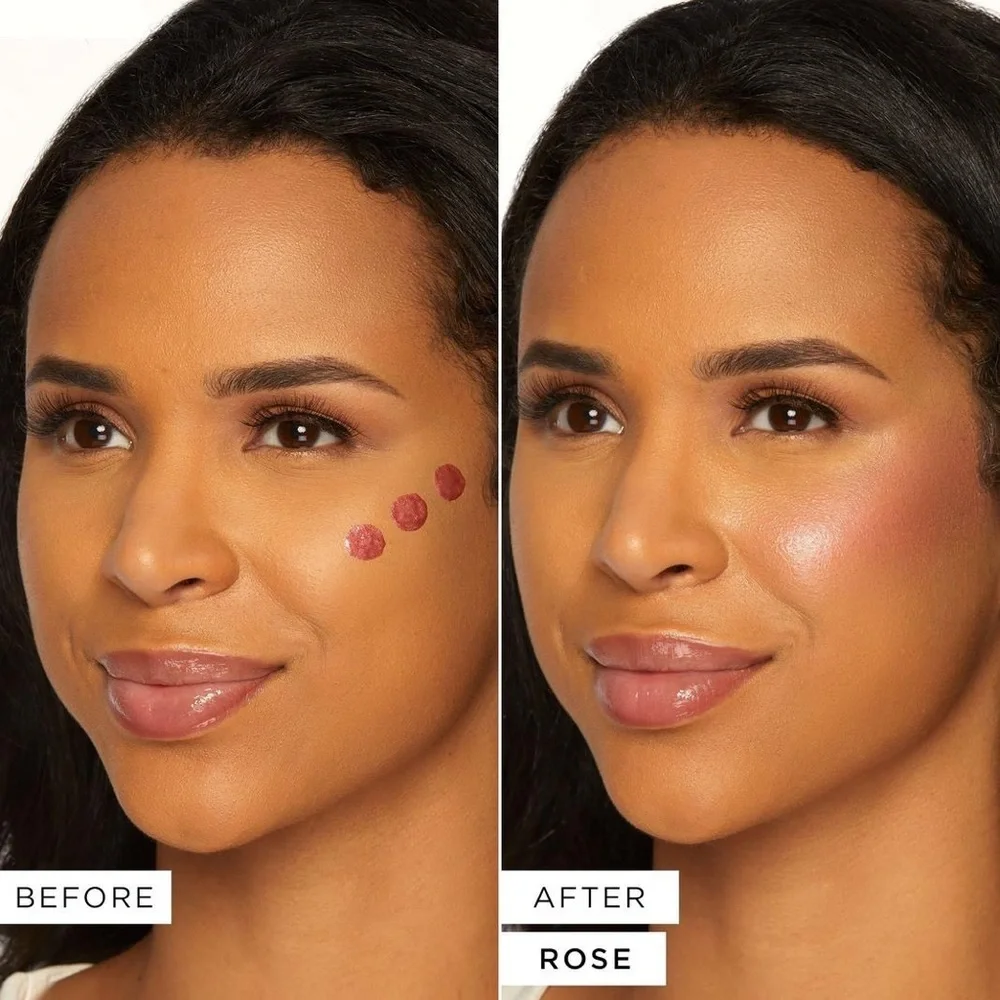 tarte Blush Tape Liquid Blush (6 shades)